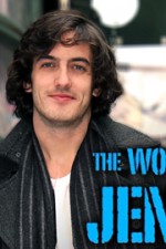 Watch World of Jenks FMoviesFree